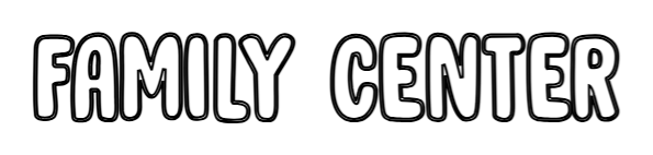 FAMILY CENTER - Image 3