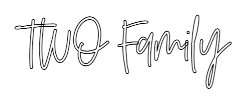 TWO Family - Image 3