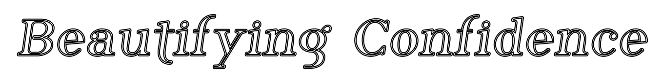 Beautifying Confi... - Image 3