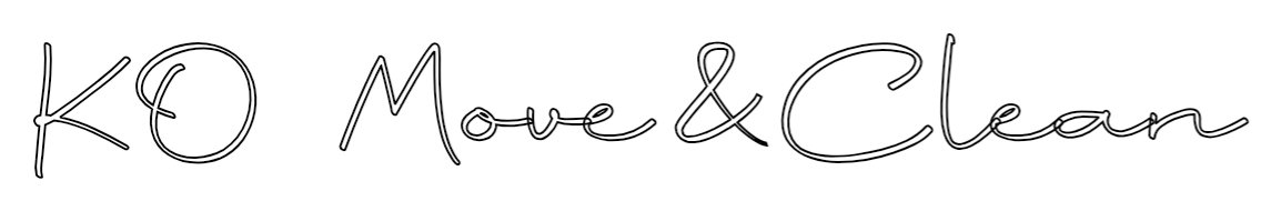 KO Move&Clean - Image 3