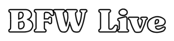 BFW Live - Image 3