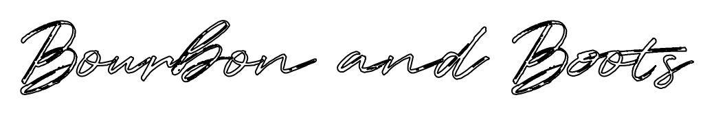 Bourbon and Boots - Image 3