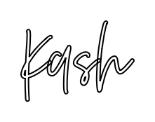 Kash - Image 3