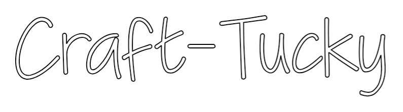 Craft-Tucky - Image 3