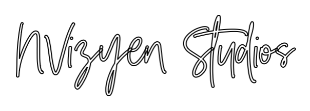 NVizyen Studios - Image 3