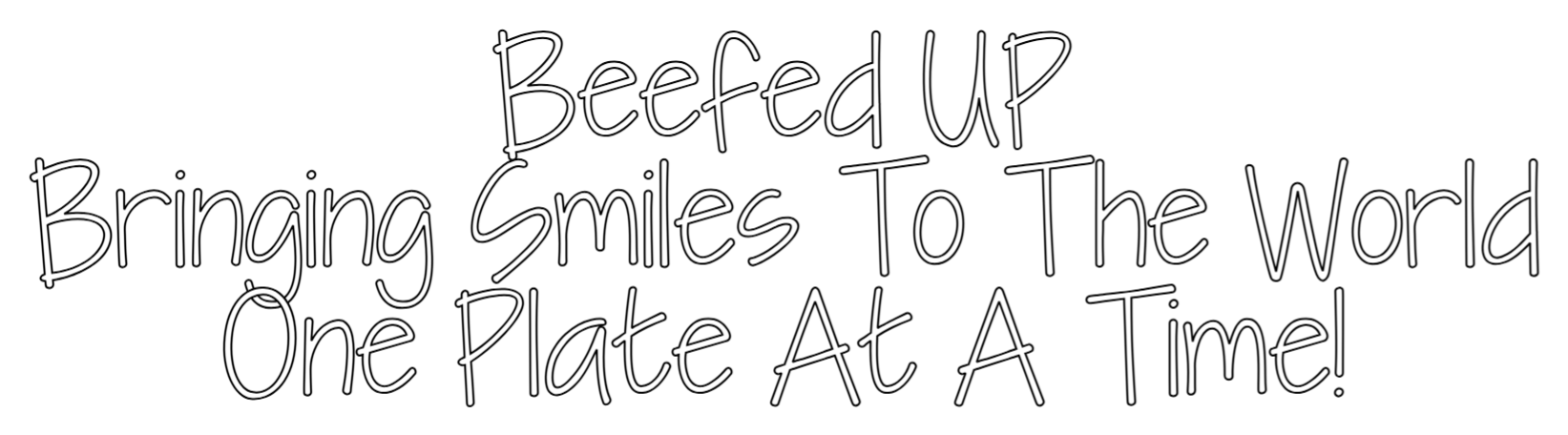 Beefed UP
Bringin... - Image 3