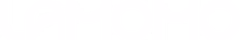 LaMomo