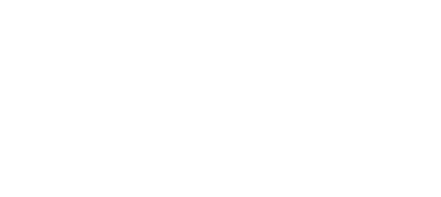 MGM24