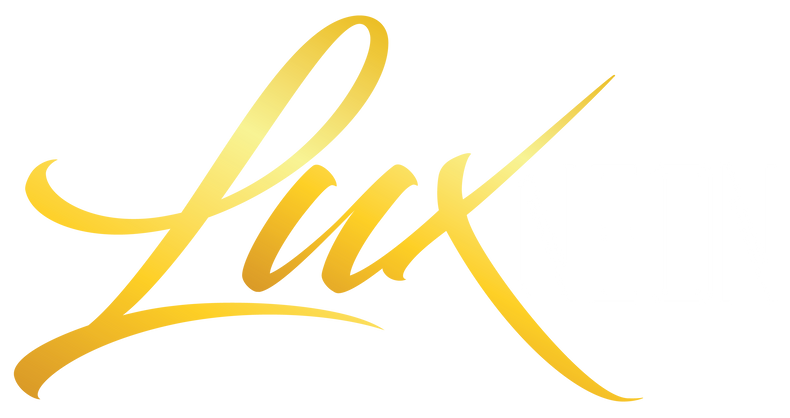 Lux Neon