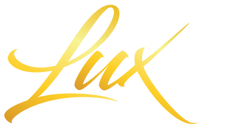 Lux Neon