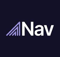 Nav