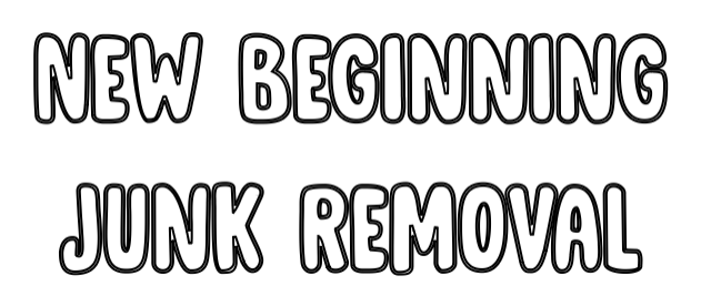 New Beginning
Ju... - Image 3