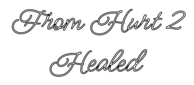 From Hurt 2
Healed - Image 3