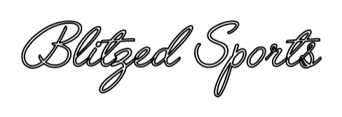 Blitzed Sports - Image 3