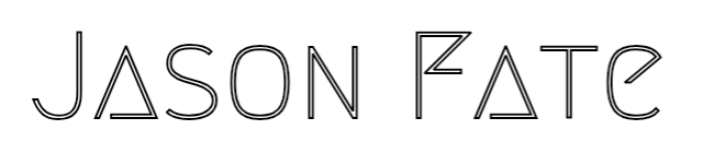 Jason Fate - Image 3