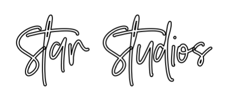 Star Studios - Image 3
