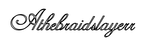 Athebraidslayerr - Image 3