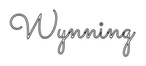 Wynning - Image 3