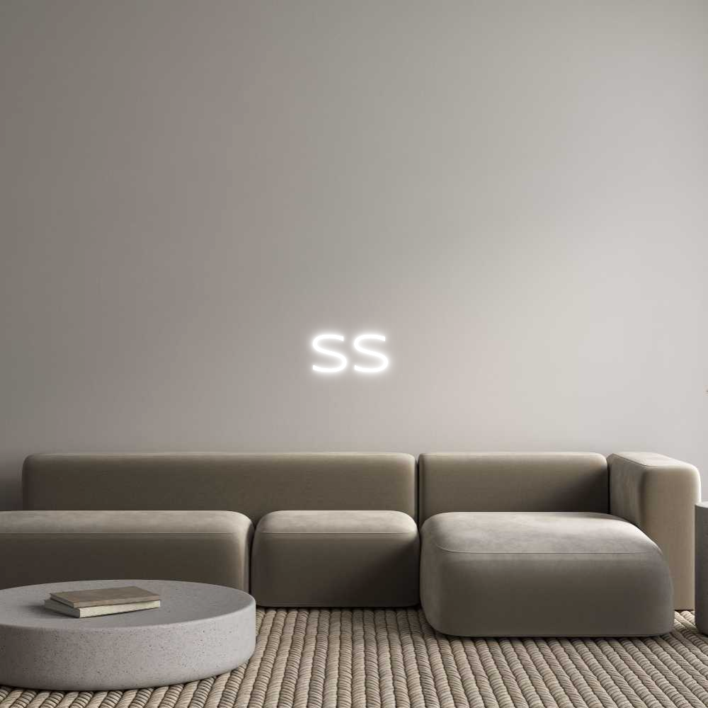 SS
