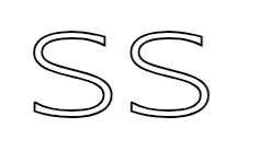 SS - Image 3