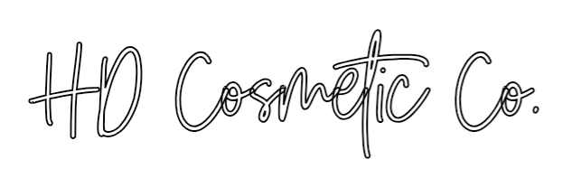 HD Cosmetic Co. - Image 3