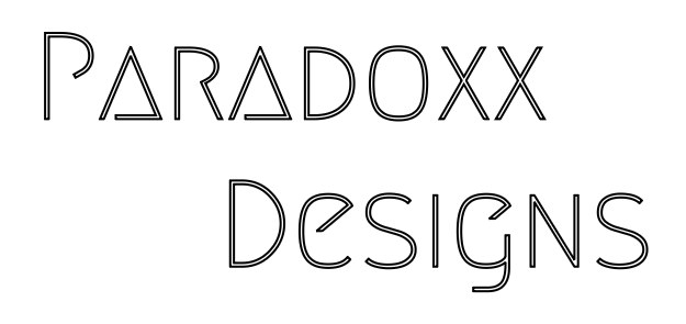 Paradoxx
... - Image 3