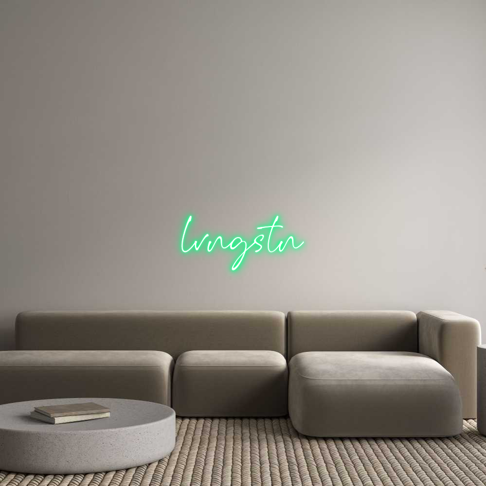 lvngstn