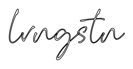 lvngstn - Image 3