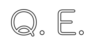 Q. E. - Image 3