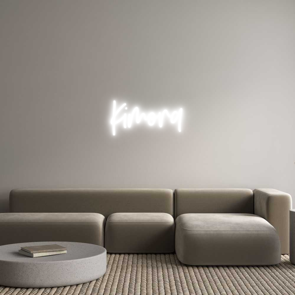 Kimora