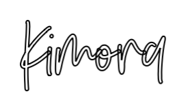 Kimora - Image 3