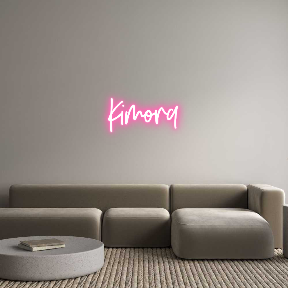 Kimora