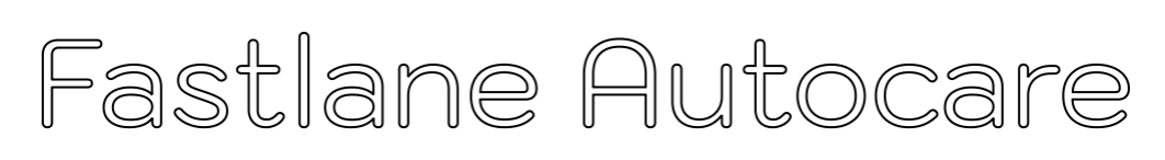 Fastlane Autocare - Image 3