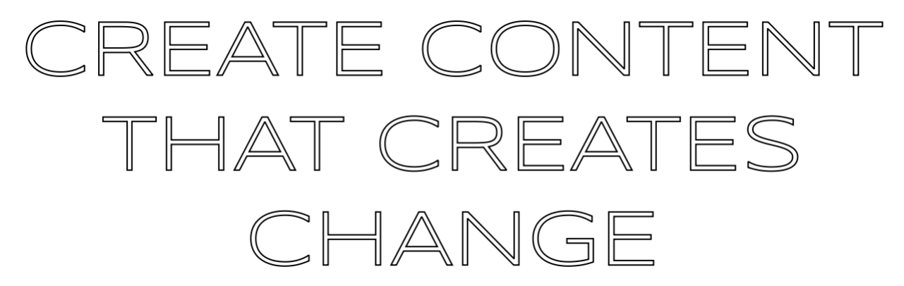 CREATE CONTENT
T... - Image 3