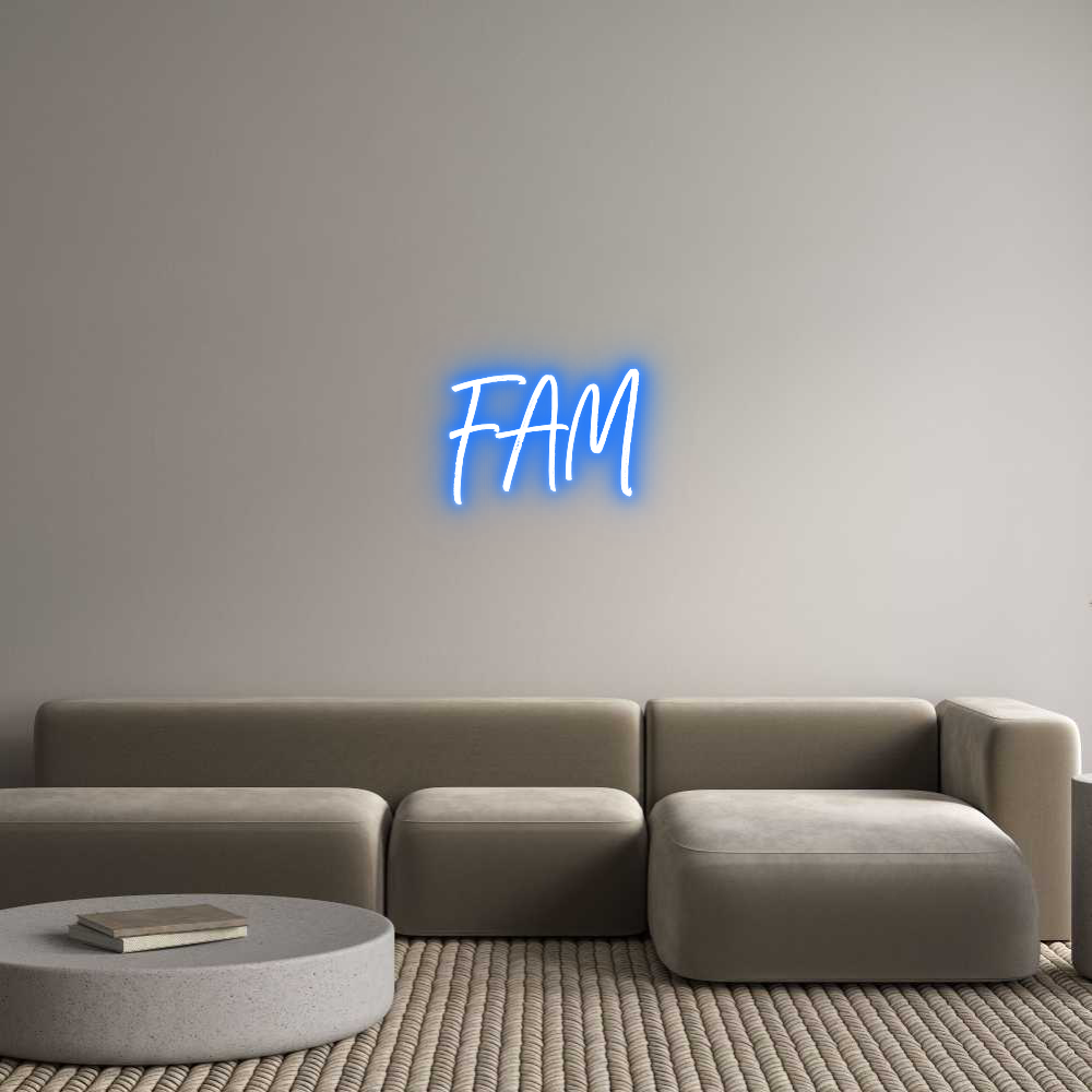 FAM