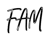 FAM - Image 3