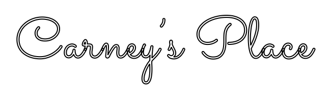 Carney’s Place - Image 3