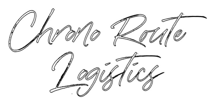 Chrono Route
Logi... - Image 3