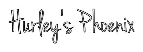 Hurley's Phoenix - Image 3