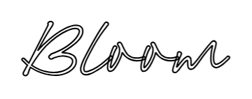 Bloom - Image 3