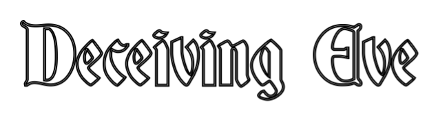 Deceiving Eve - Image 3