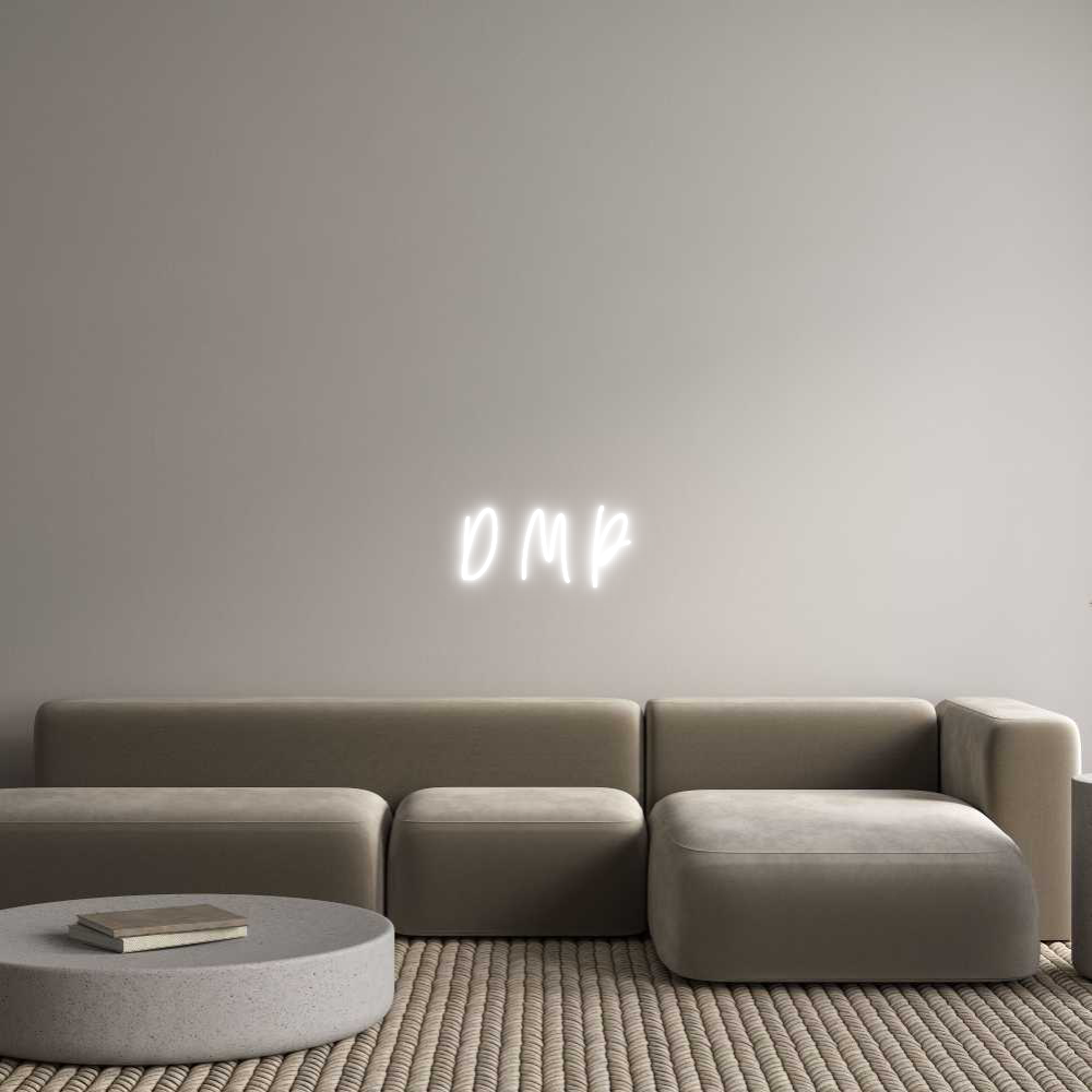 D M P