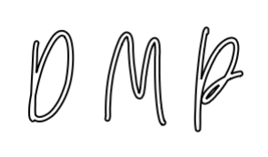 D M P - Image 3