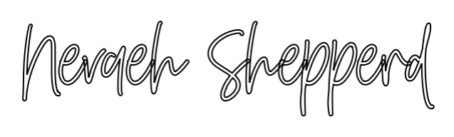 Nevaeh Shepperd - Image 3