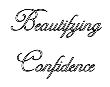 Beautifying
Conf... - Image 3