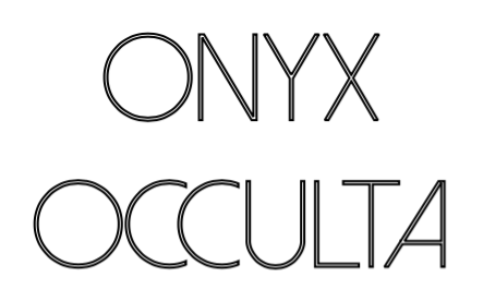 onyx
occulta - Image 3