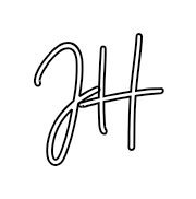 JH - Image 3