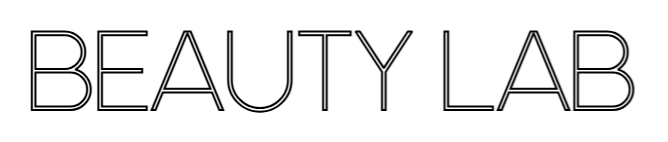 BEAUTY LAB - Image 3