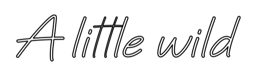 A little wild - Image 3