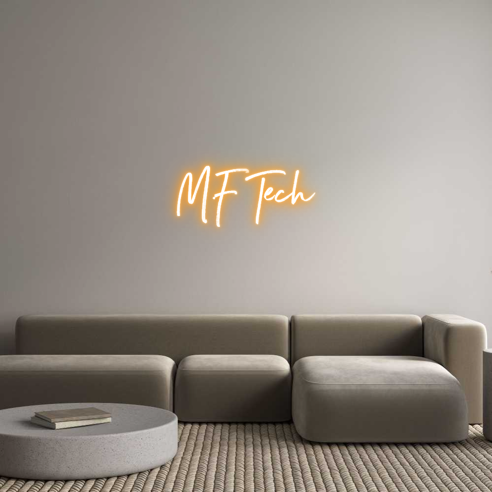 M.F Tech